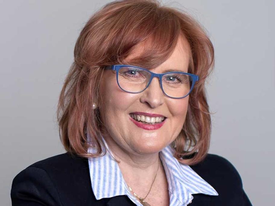 MJA Podcasts 2021 Episode 34 Dr Karen Price, President of the Royal