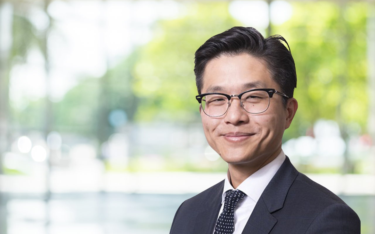 MJA Podcasts 2024 Episode 19: the need for adequate bowel preparation ...