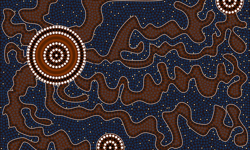 Cultural brokers | The Medical Journal of Australia