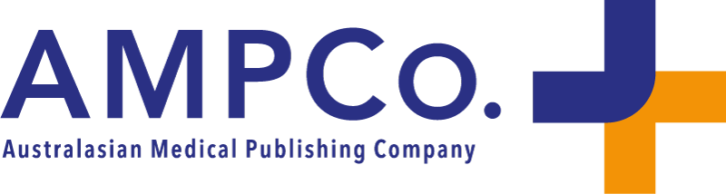 AMPCo Logo