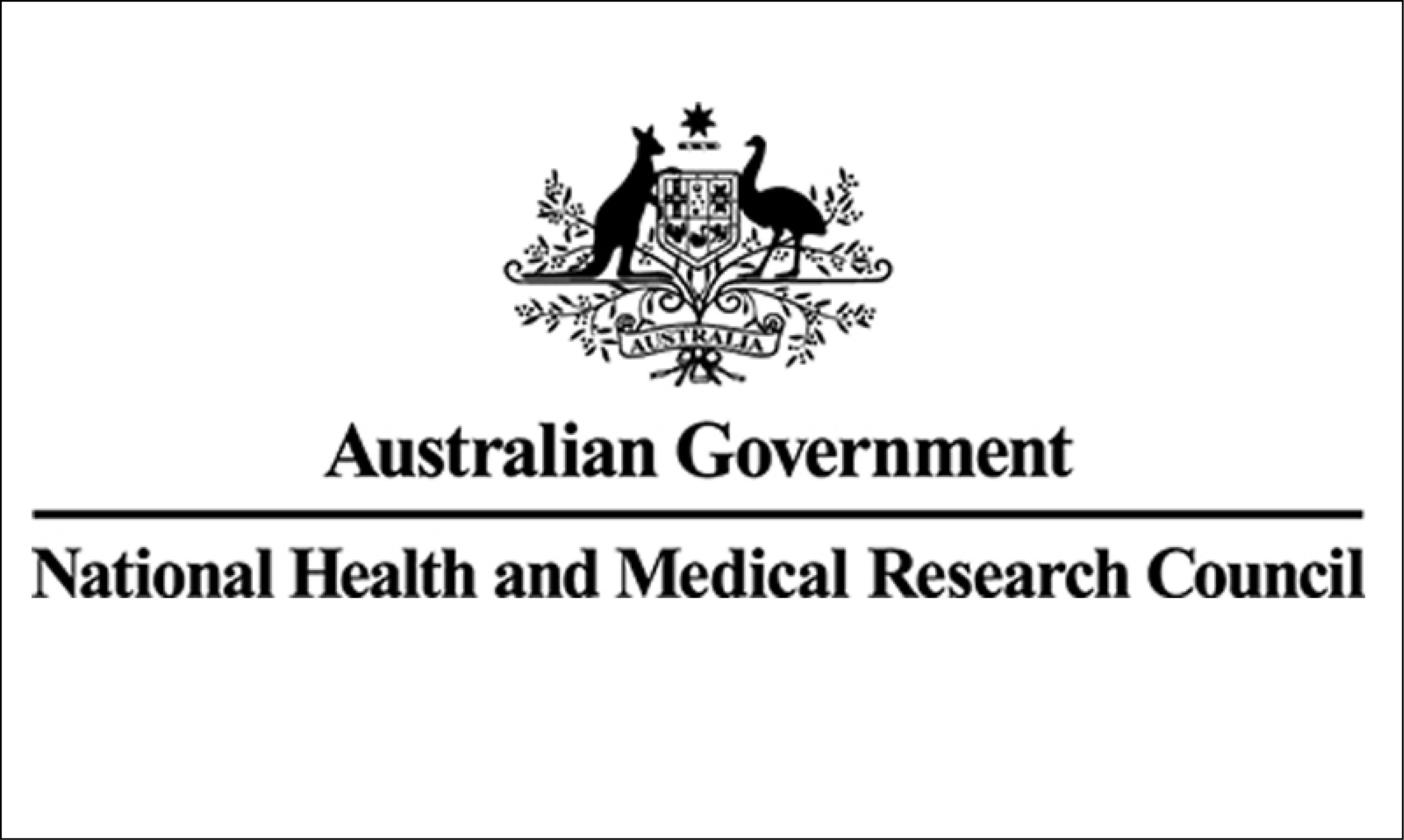 Can Australia's clinical practice guidelines be trusted? The Medical