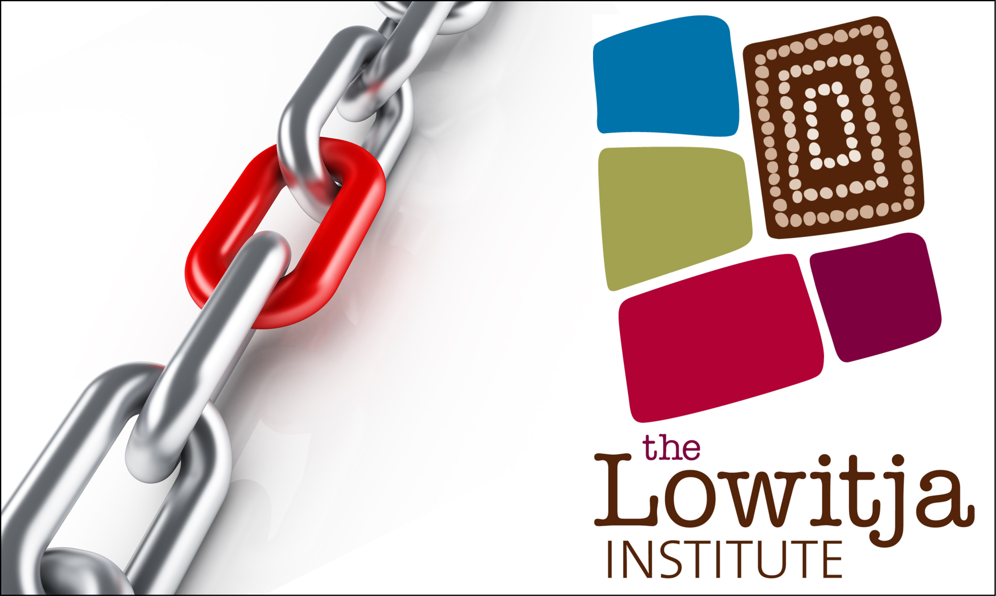 The link between health and wellbeing and constitutional recognition ...