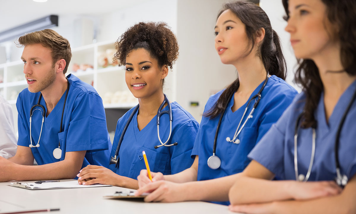 The Value Of Peer Mentoring For The Psychosocial Wellbeing Of Junior Doctors A Randomised Controlled Study The Medical Journal Of Australia