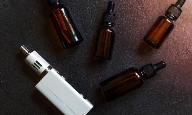 The Australian Government's new vaping policy should be part of a larger plan towards a tobacco endgame