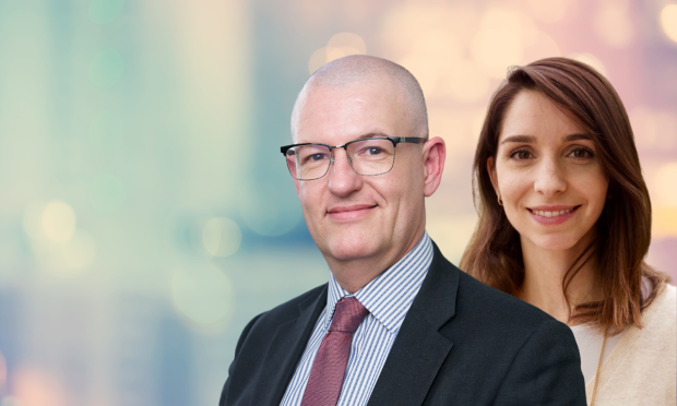 Diagnosis of Alzheimer's and treatment of Dementia and how nutrition can help