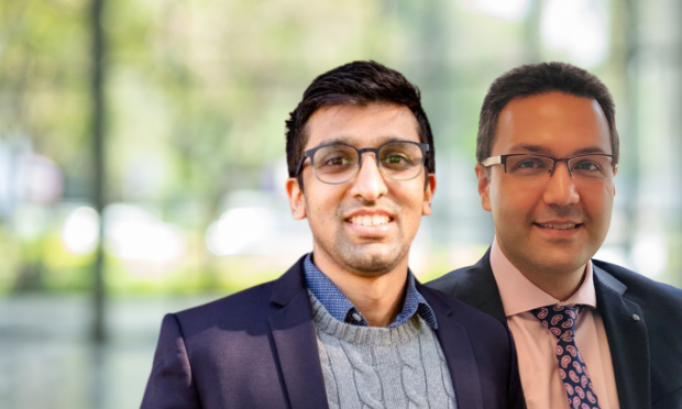 Left Atrial Appendage Occlusion Therapy