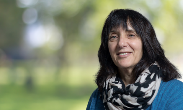 Complex trauma - a guide for clinicians