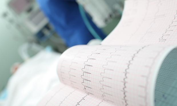 National Heart Foundation of Australia and Cardiac Society of Australia and New Zealand: Australian Clinical Guideline for Diagnosing and Managing Acute Coronary Syndromes 2025