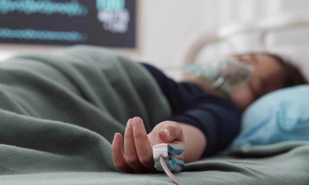 Spatial and Temporal Patterns in Childhood and Adolescent Asthma Hospitalisations in Queensland, Australia: A 20-Year Ecological Study Across Climate Zones