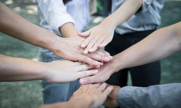 Supporting Population Mental Health in the Wake of Mass Tragedies