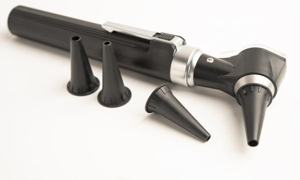 Malignant otitis externa: A 15-year retrospective review