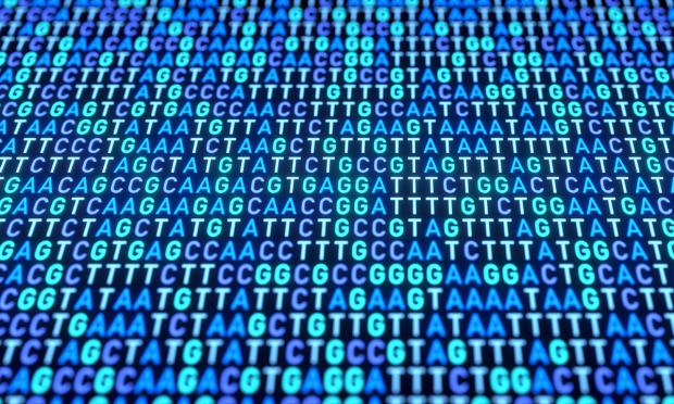 Recommendations for health policy on genomic newborn screening: verdict from an Australian Citizen's Jury