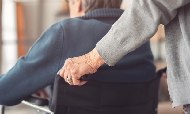 Donanemab for early Alzheimer disease: a cost-effectiveness study