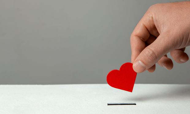Organ donation after VAD: a pathway for informing patients