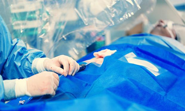 Patent foramen ovale and strokes: diagnosis and management