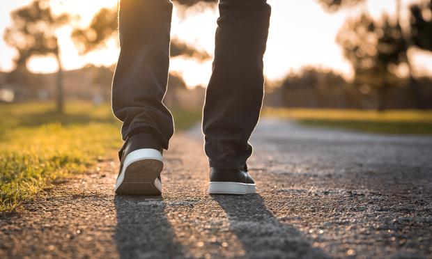Chronic kidney disease: rehabilitation needs