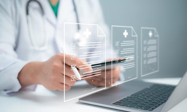Continuity of care in general practice: a whole-of-population serial cross-sectional study