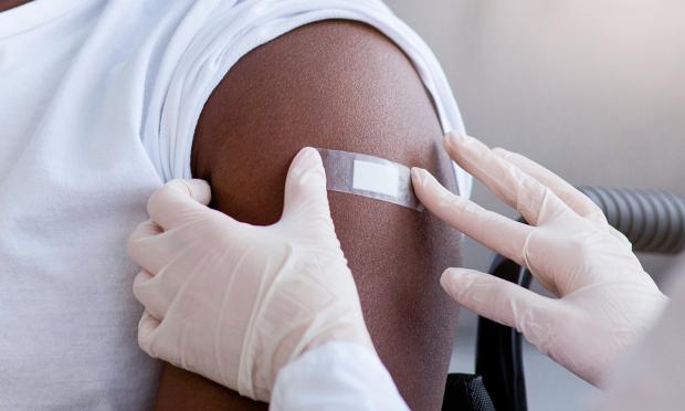 Short-term risk profiles for COVID-19 vaccines boosters: a survey study