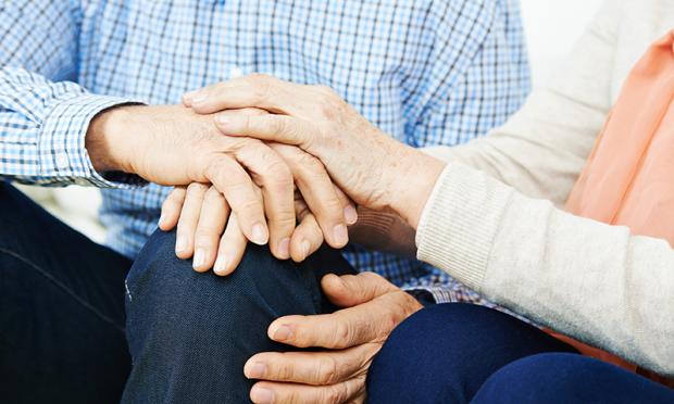 Euthanasia and physician-assisted suicide: focus on the data cover image