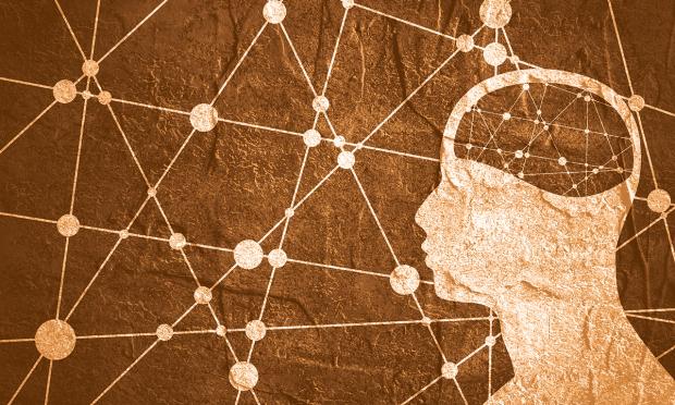 Is the prevalence of mental illness increasing in Australia? Evidence from national health surveys and administrativ