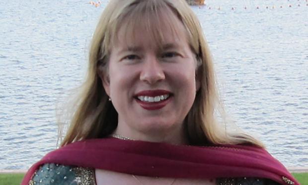 State GP of the Year finalists announced
