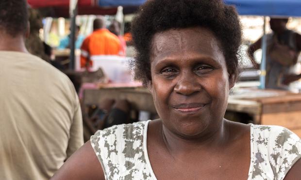 Musta Afrikkalainen tyttö pillua