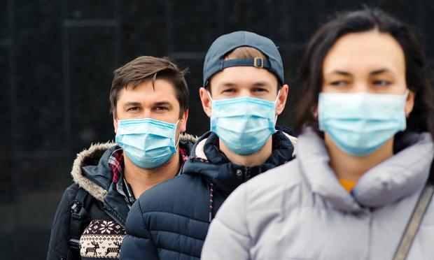 Superspreaders, asymptomatics and COVID‐19 elimination