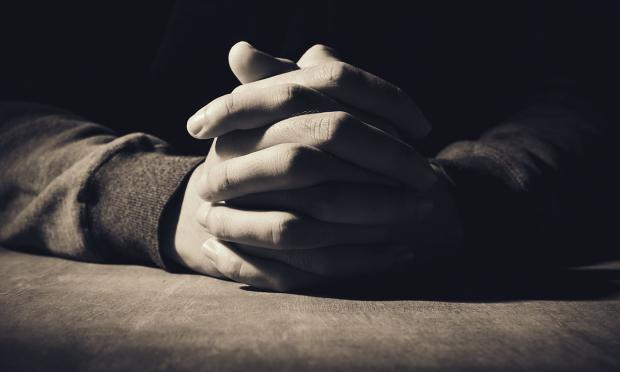 Voluntary assisted dying: estimating life expectancy to determine eligibility