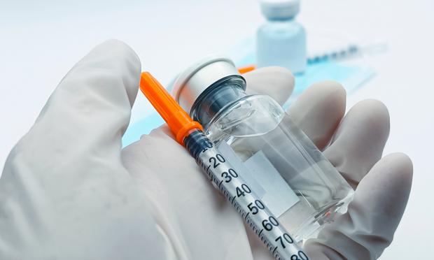 Myocarditis after COVID‐19 mRNA vaccination in Australia