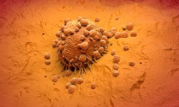 Assessing the value of precision medicine health technologies to detect and manage melanoma