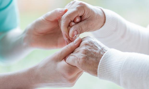Should voluntary assisted dying in Victoria be extended to encompass people with dementia?