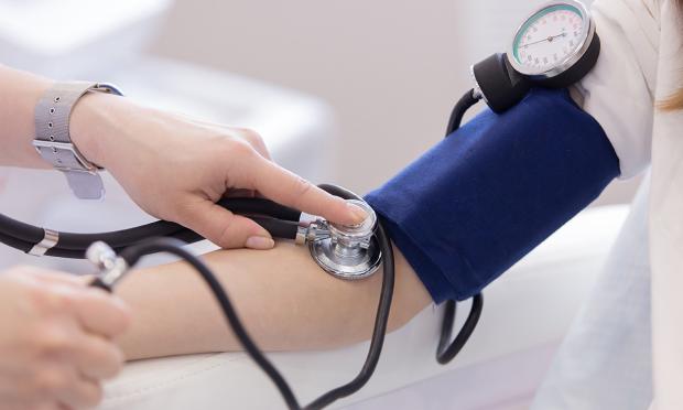 A summary of the 2023 Society of Obstetric Medicine of Australia and New Zealand (SOMANZ) hypertension in pregnancy 