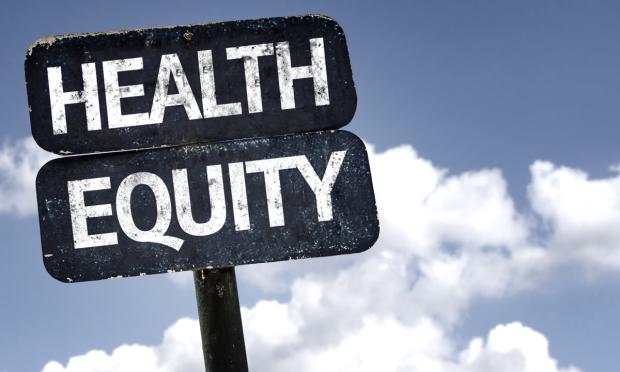 Towards precision cancer medicine for Aboriginal and Torres Strait Islander cancer health equity