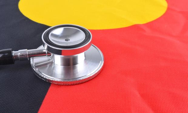 Implementing the cultural determinants of health: our knowledges and cultures in a health system that is not free of