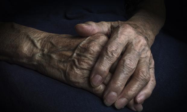 Aged care service use by Aboriginal and Torres Strait Islander people after aged care eligibility assessments, 2017-